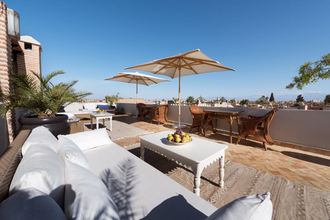 Sonstiges Riad Kheirredine