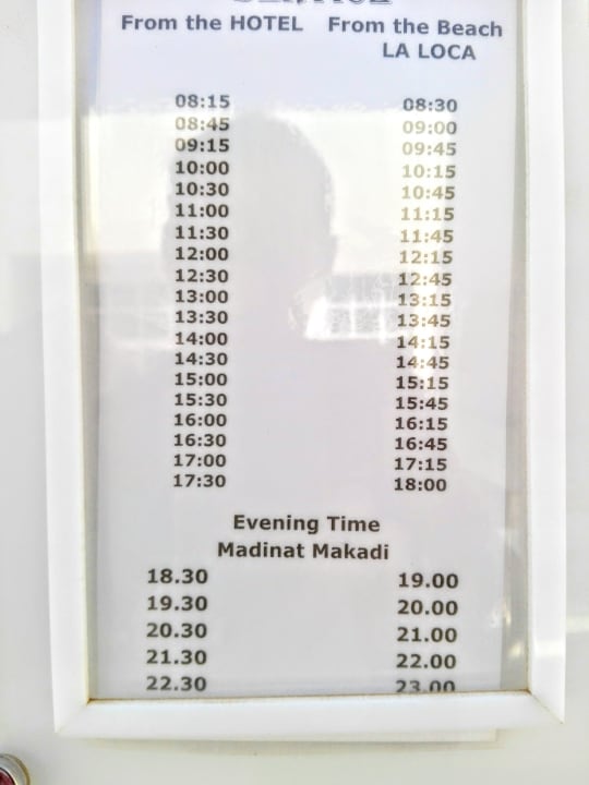 Sonstiges Jaz Aquaviva