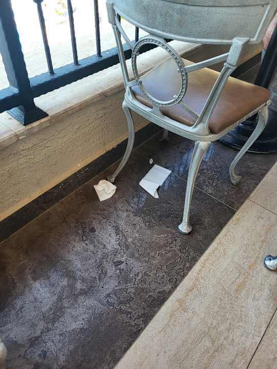 Gastro Labranda Mares Marmaris