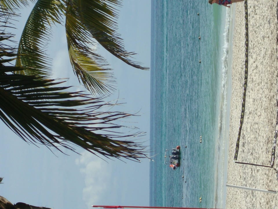 Hotel Catalonia Playa Maroma Catalonia Playa Maroma