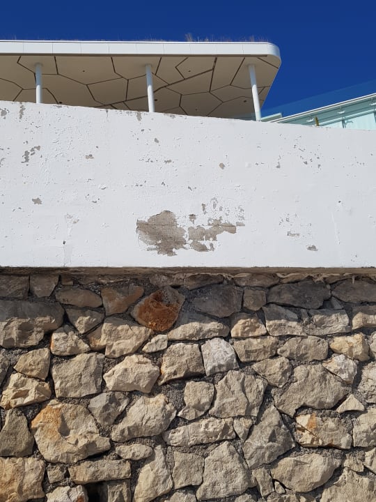 Sonstiges Wyndham Grand Novi Vinodolski Resort - The View & Family Apartments