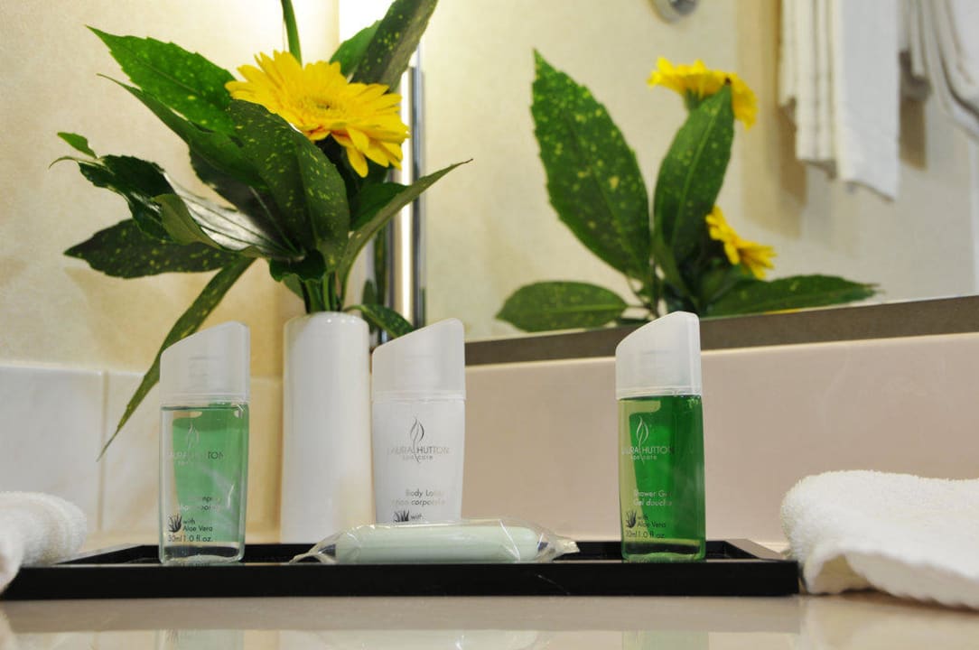 Bad Leoso Hotel Leverkusen