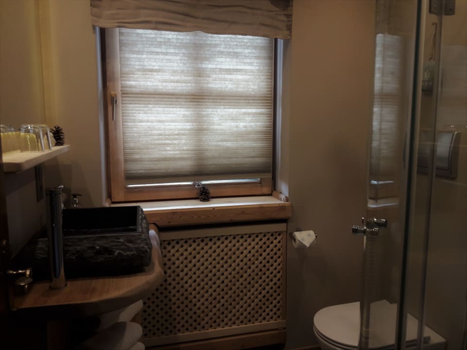 Zimmer Alpenchalet Reit im Winkl