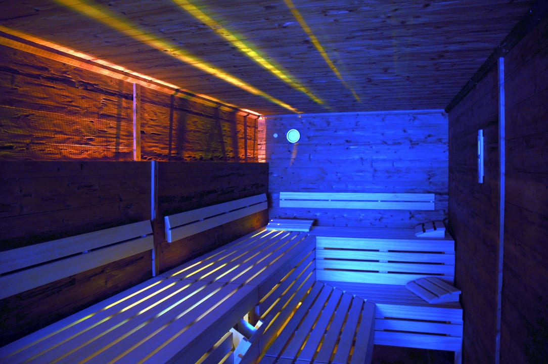 Sport & Freizeit Best Western Hotel Kaiserslautern