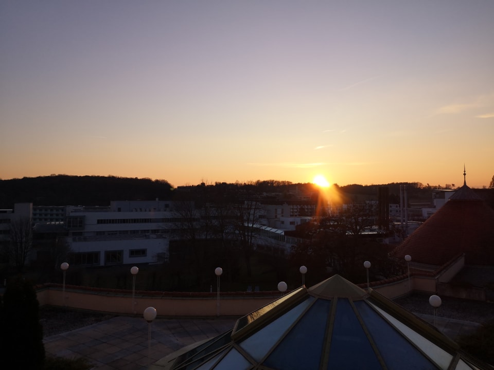 Zimmer Reduce Hotel Thermal Bad Tatzmannsdorf