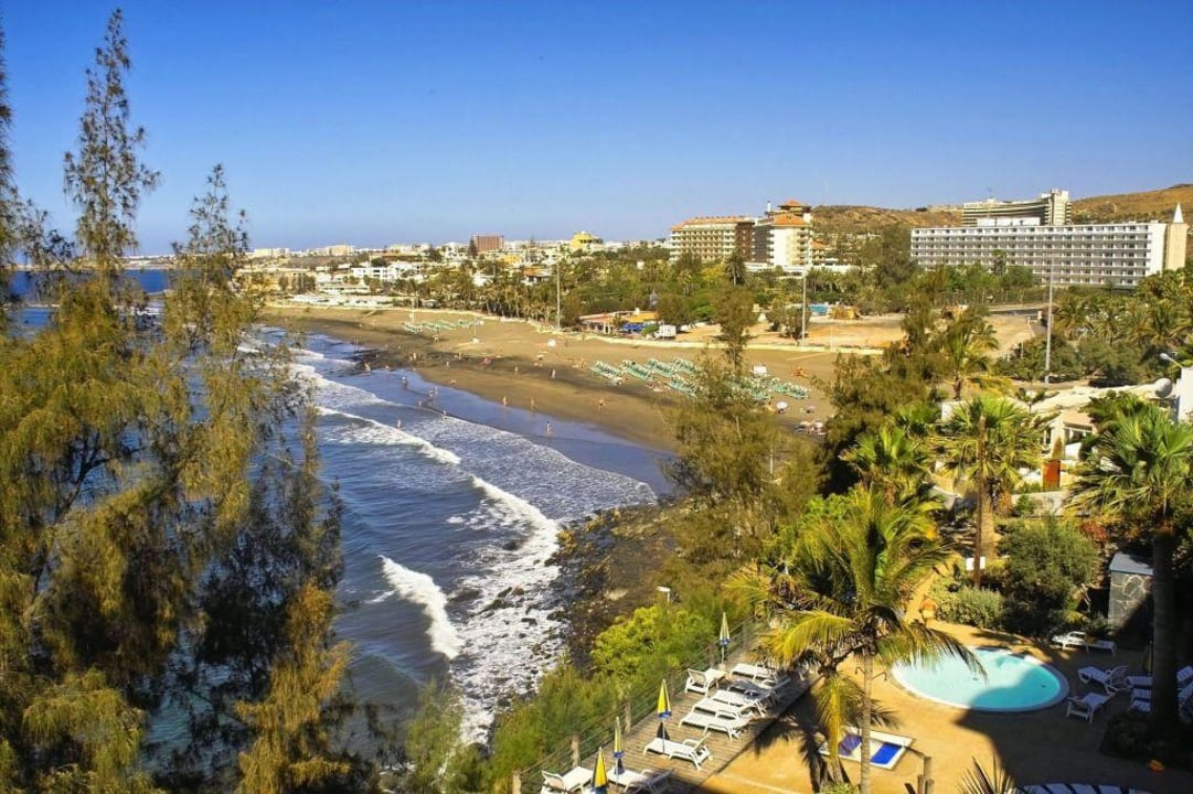 Iberostar Costa Canaria Bull Costa Canaria & Spa - Adults only