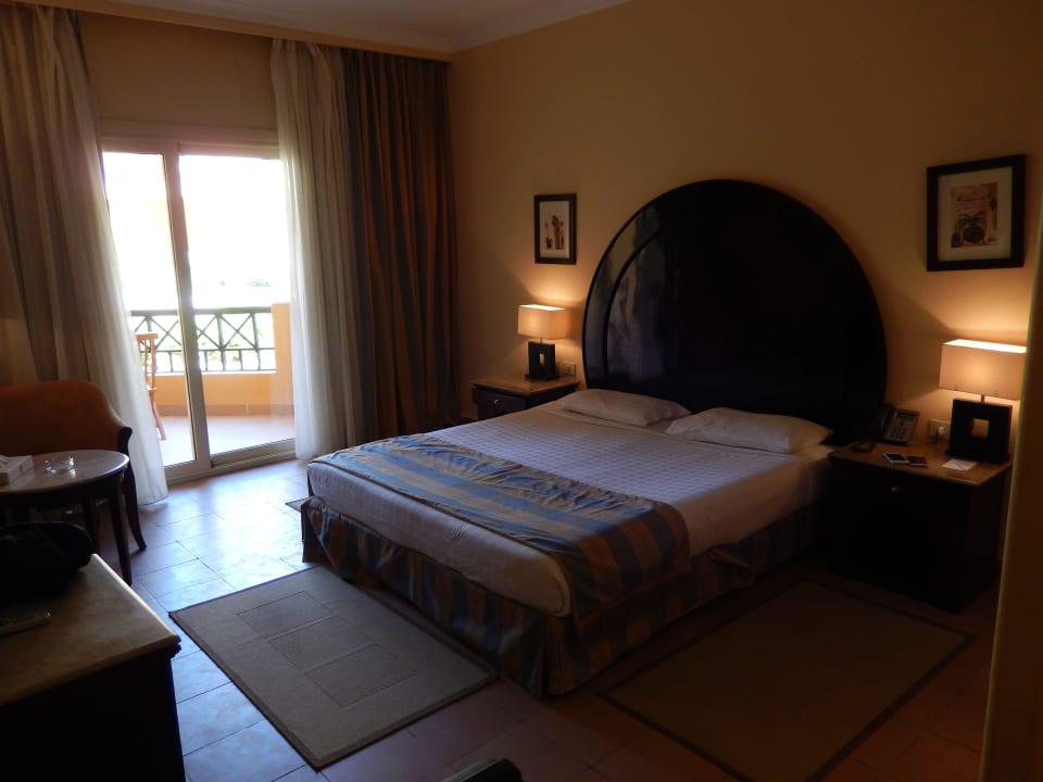 Lowcost Stella Beach Resort & Spa Makadi Bay