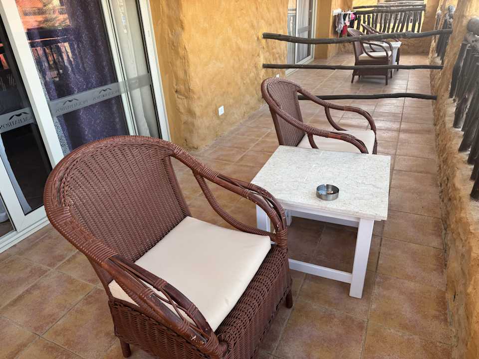 Sonstiges Pickalbatros Villaggio Resort - Portofino