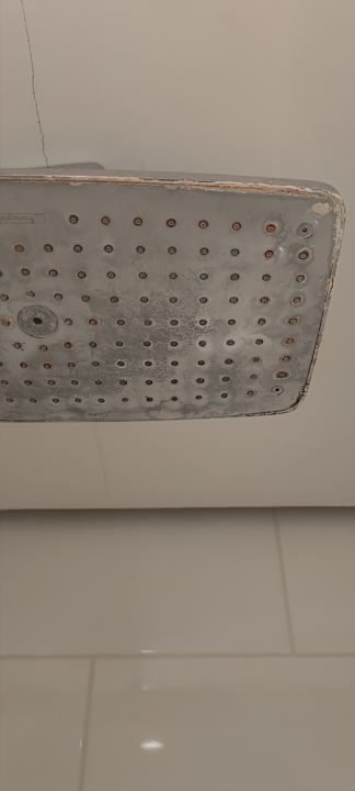 Zimmer Hotel Eurostars Book