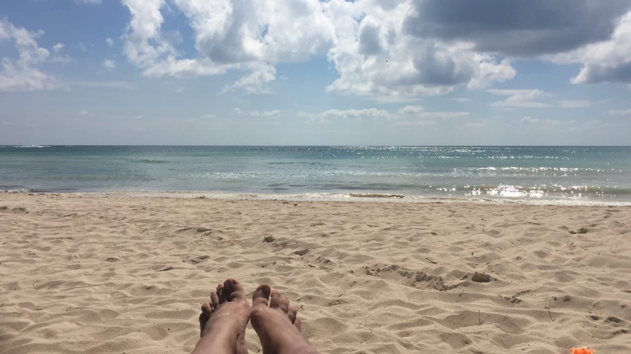 Strand Dreams Tulum Resort & Spa
