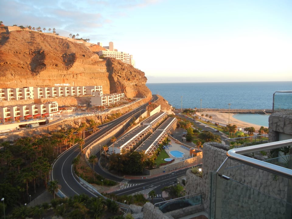 Gloria Palace Royal Gloria Palace Royal Hotel & Spa