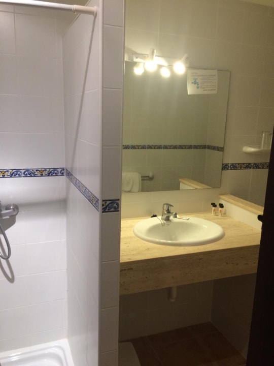 Zimmer Hostal Cala Ratjada