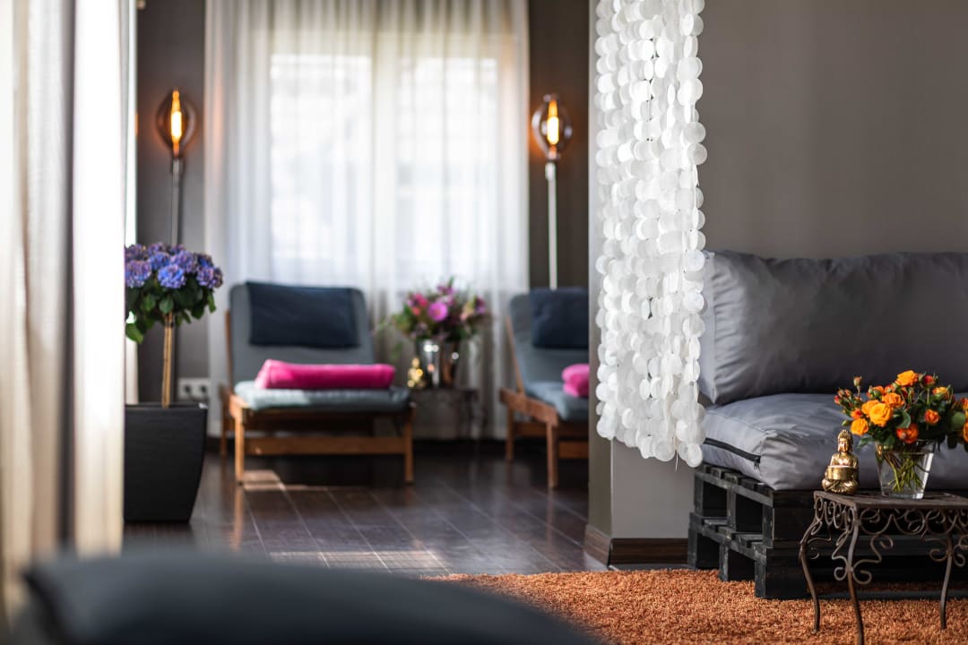 Sport & Freizeit Ganter Hotel & Restaurant Mohren