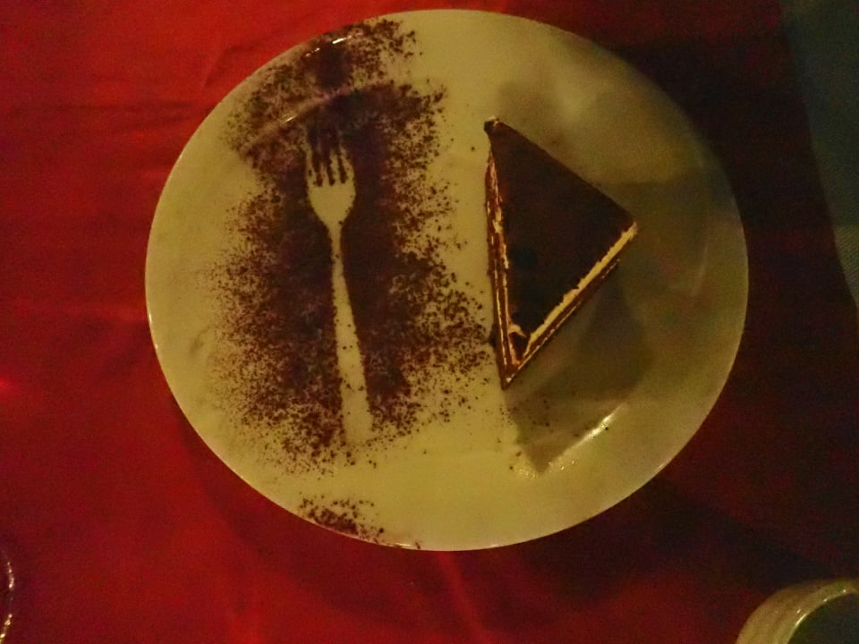 Gastro Crystal Flora Pearl Collection