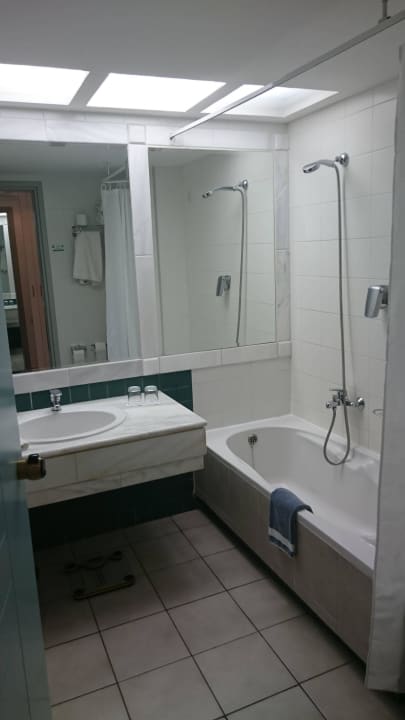 Bad Fodele Beach & Water Park Holiday Resort