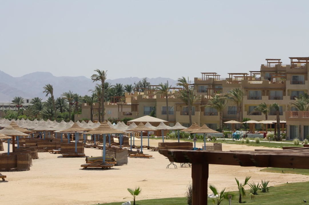 Strand Shams Prestige Abu Soma-Adults Only