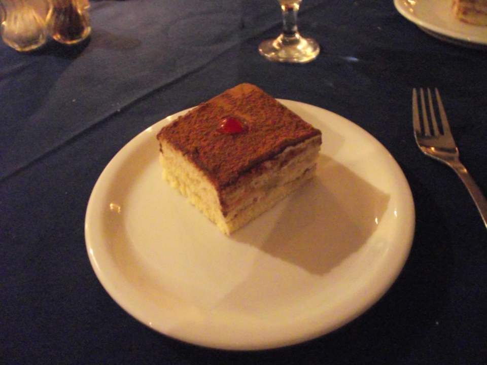 À-la-Carte Alassio Hotel and Thalasso