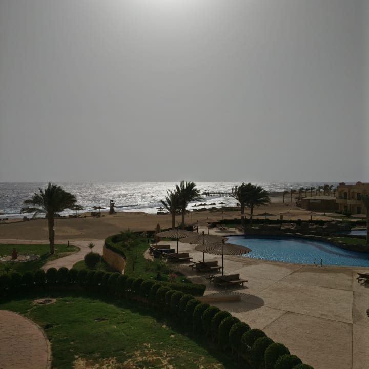 Strand Coral Hills Resorts & SPA