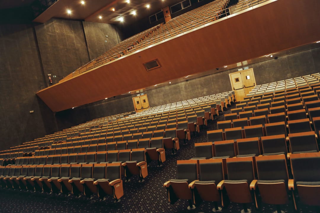 Sport & Freizeit Ohtels Islantilla