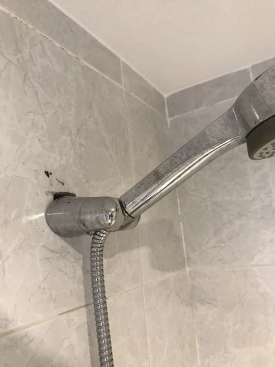 Zimmer Hostel Alcina