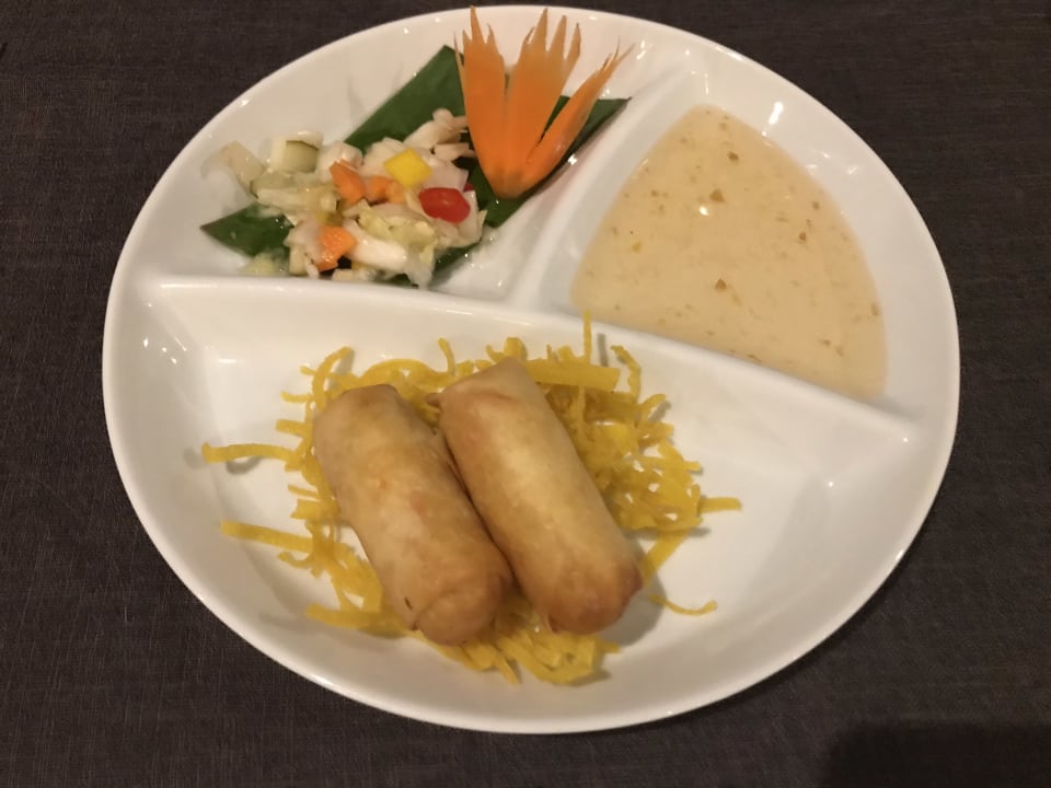 Gastro Moracea by Khao Lak Resort