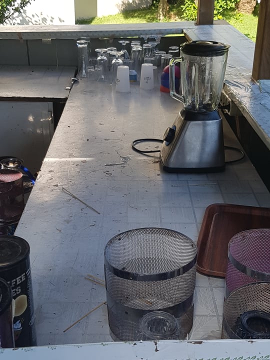 Gastro Hotel Orfeus Park