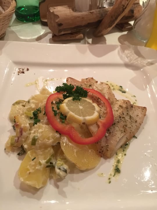 Gastro Wellnessresort Seiwald