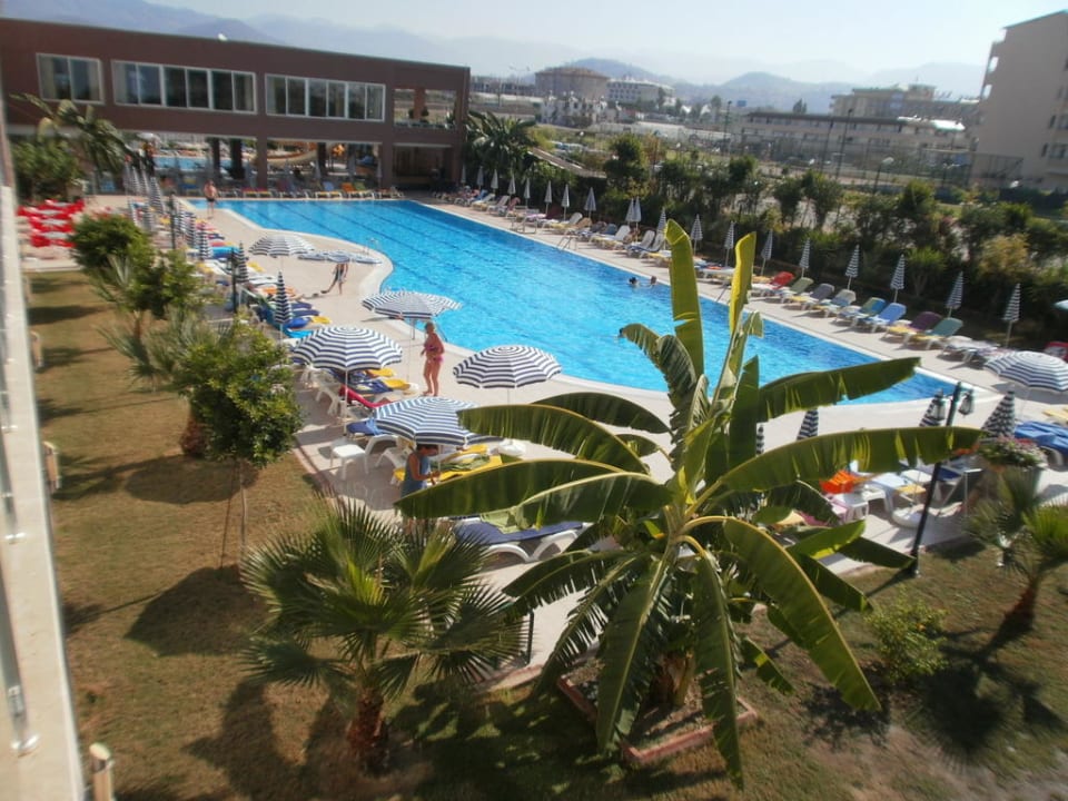 Hotel Telatiye Resort Telatiye Resort