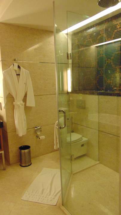 Zimmer Hotel The Westin Chennai Velachery