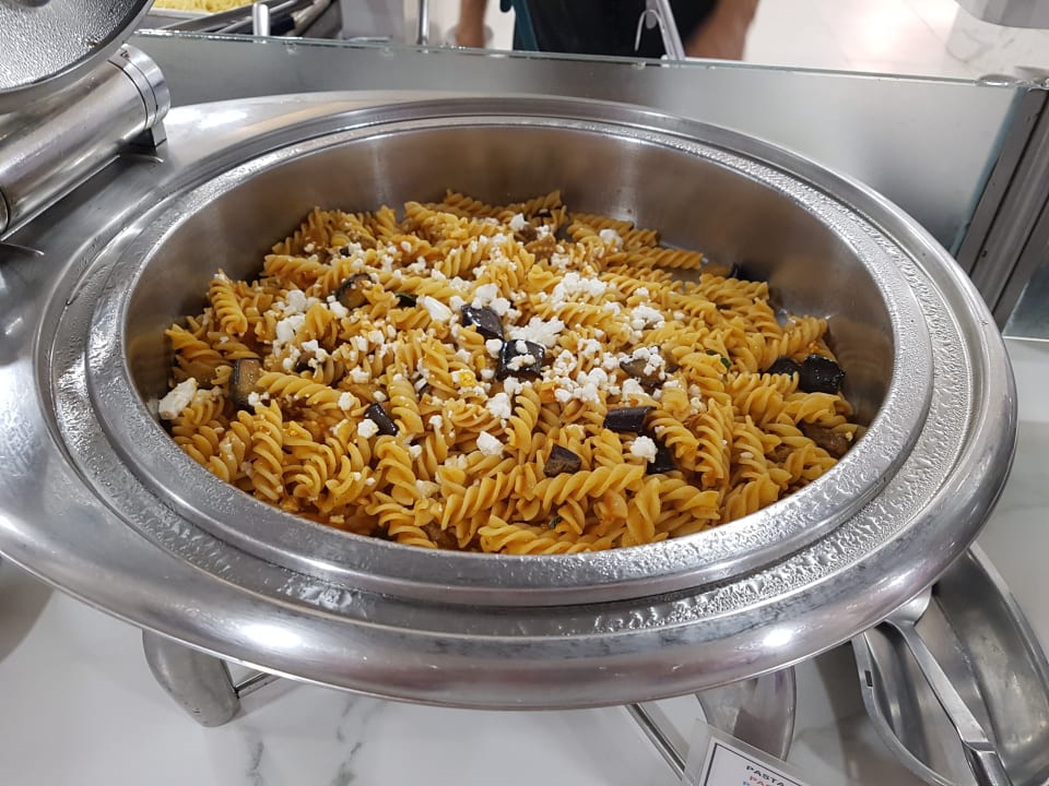 Gastro Viva Azteca by Wyndham - All Inclusive Resort