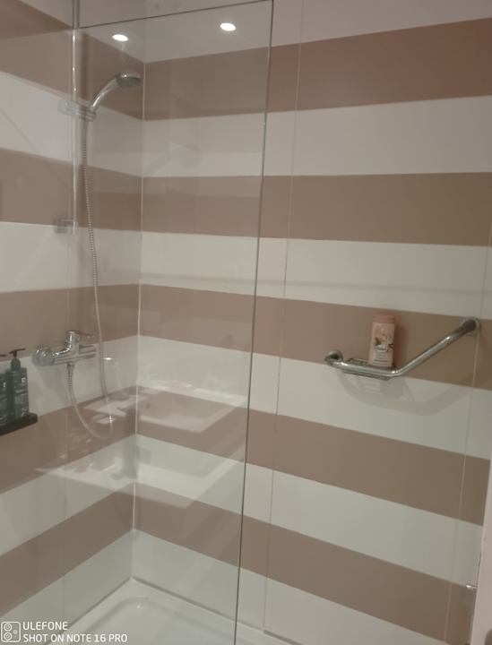 Zimmer Hotel Seabel Rym Beach Djerba