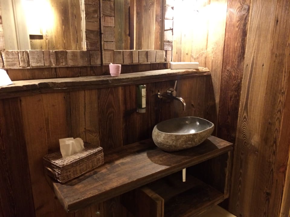 Sonstiges BollAnts Spa im Park