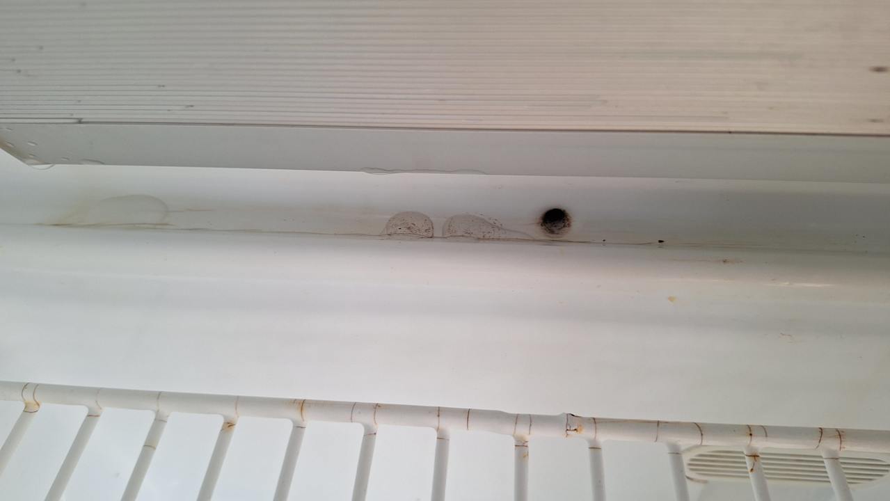 Zimmer Ephesia Holiday Beach Club