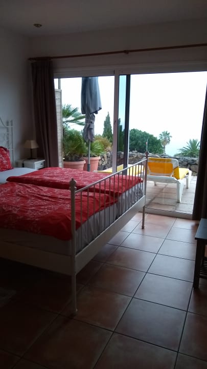 Zimmer Residencial Rolando