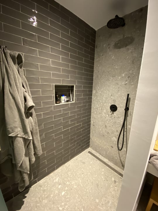 Zimmer Sentido Pearl Beach Kos – Adults only