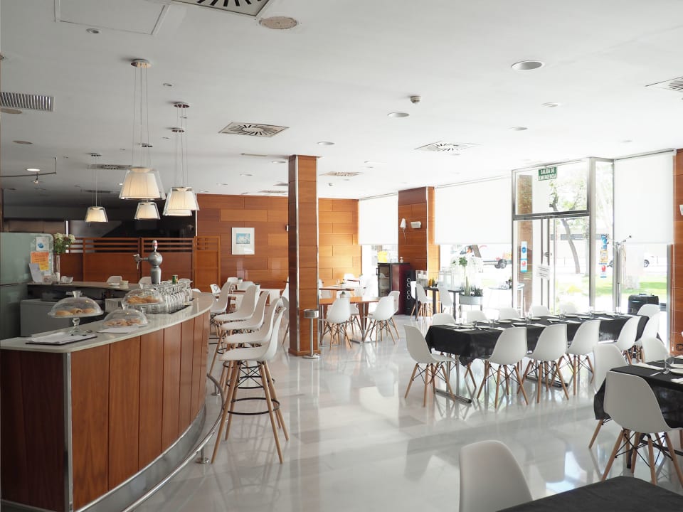 Gastro Hotel Valencia Alaquàs