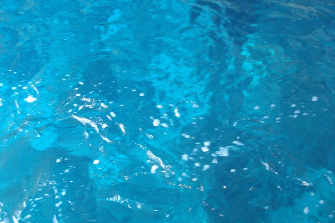 Výlet Paxox Sandy Beach Resort