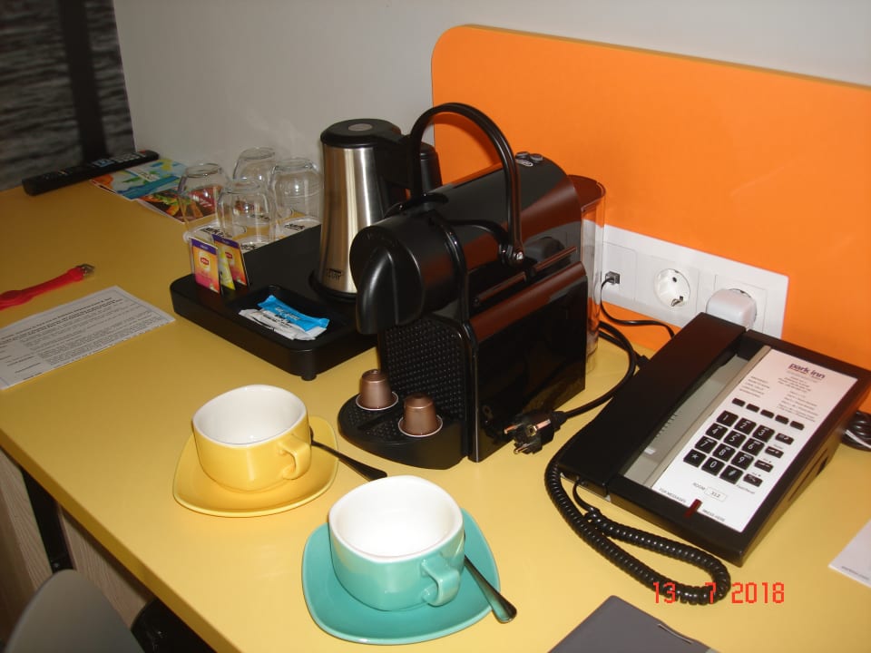 Zimmer Park Inn By Radisson Zalakaros Hotel & Spa