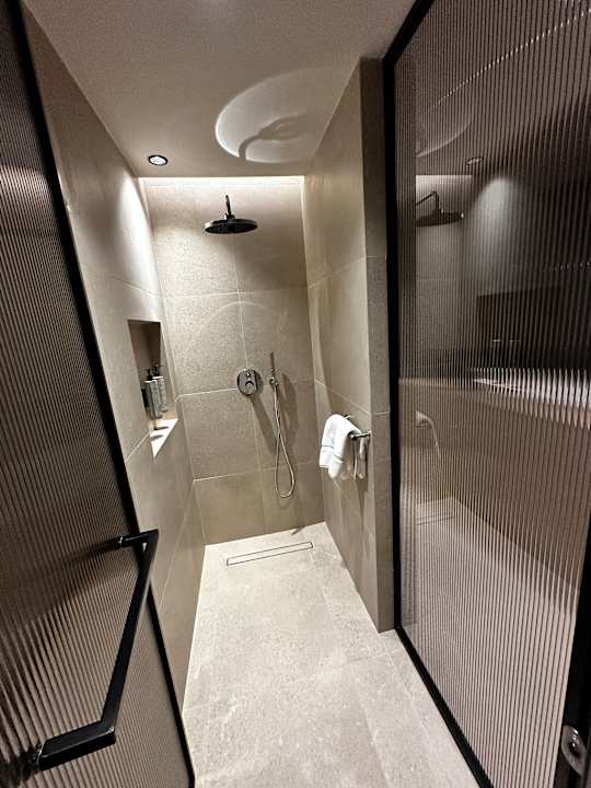 Zimmer Este Elegant Suites & Villas