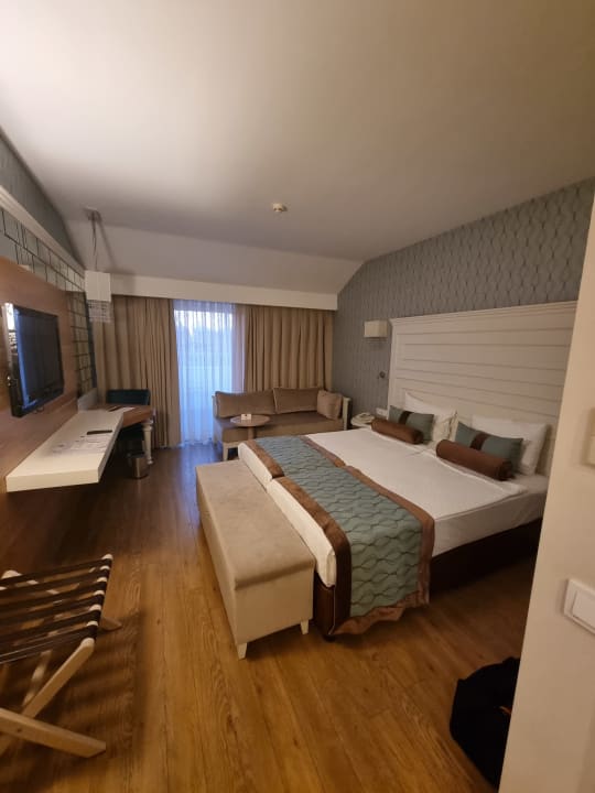 Zimmer Sentido Trendy Verbena Beach