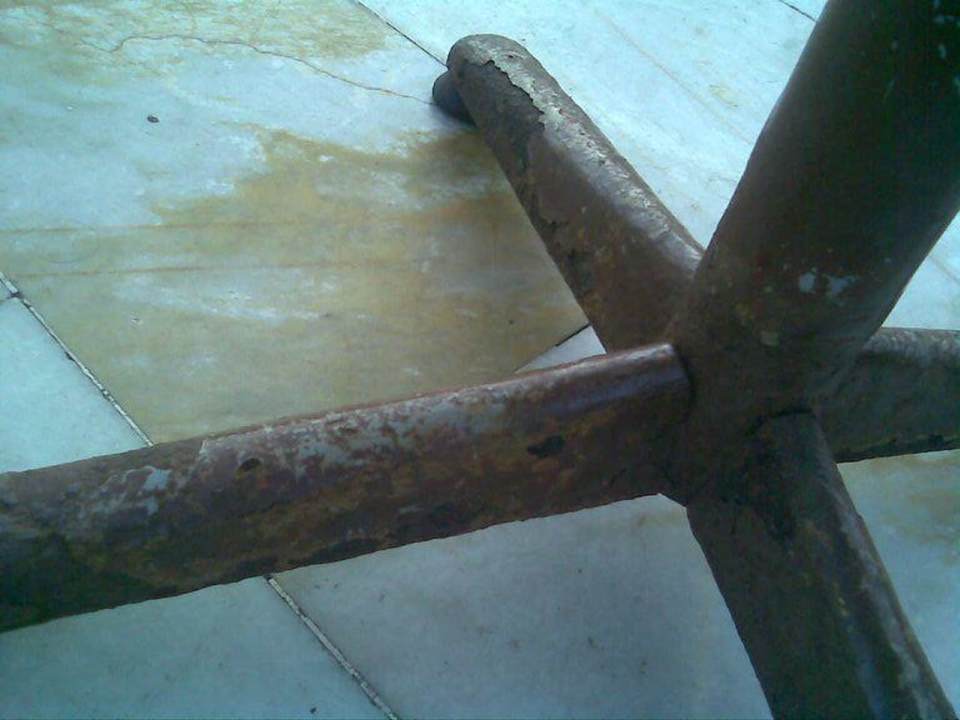 Auf eigene Gefahr Hotel  Pigale