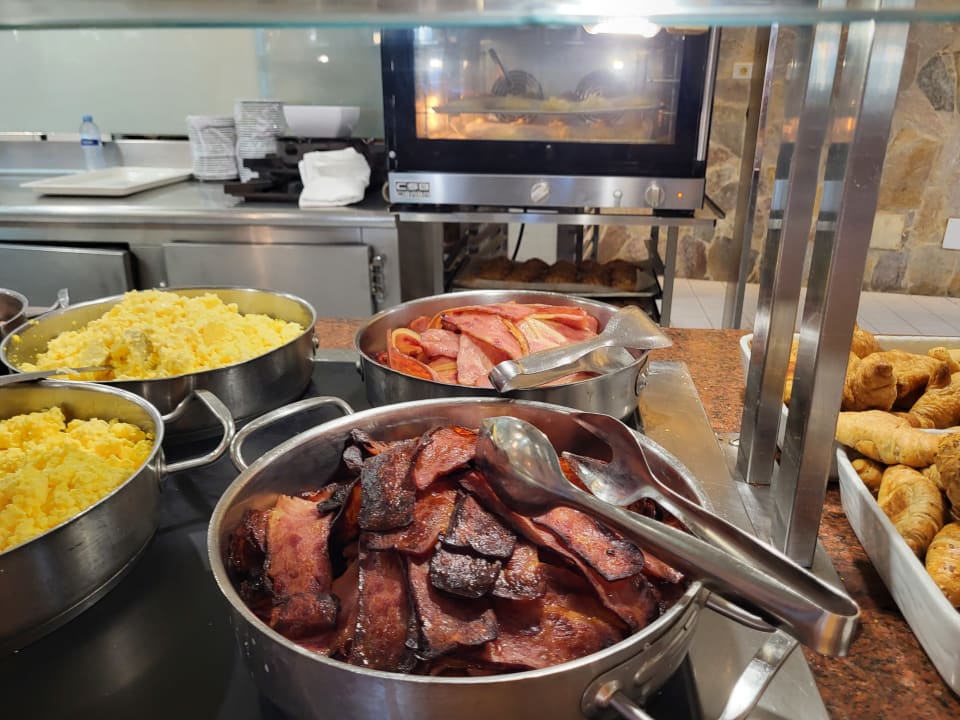 Gastro Suites & Villas by Dunas