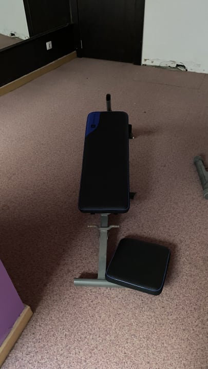 Sport & Freizeit HL Sahara Playa