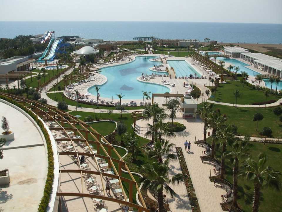 Wow luxury chill out time Hotel Baia Lara