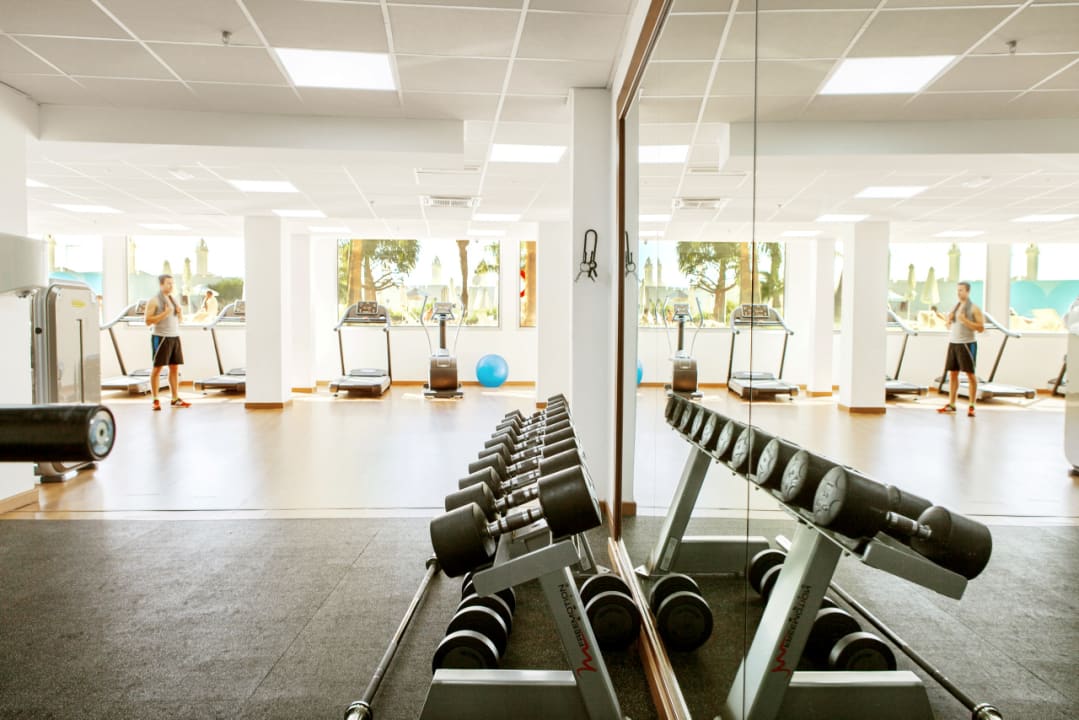 Sport & Freizeit Sunprime Atlantic View