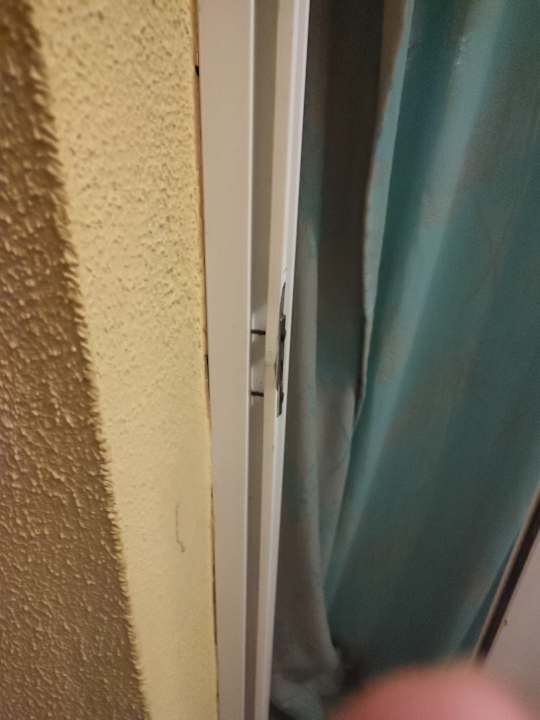 Zimmer Melia Las Antillas - Adults only