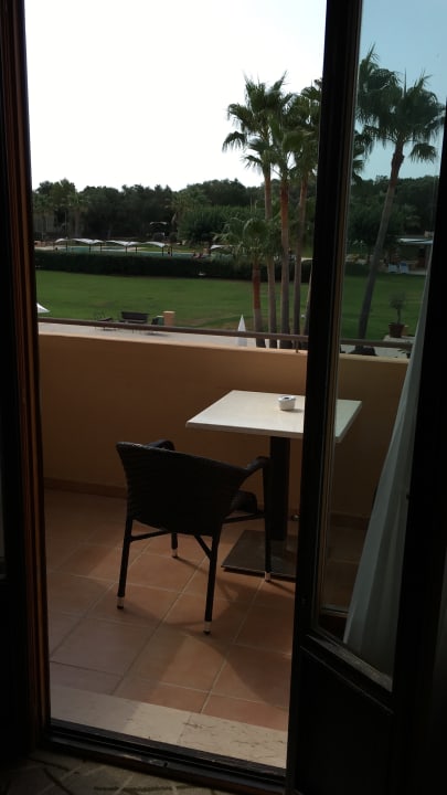 Zimmer Hacienda Son Antem Golf Resort, Autograph Collection