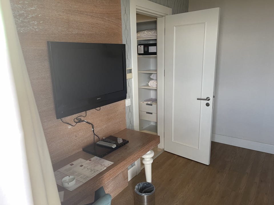 Zimmer Sentido Trendy Verbena Beach