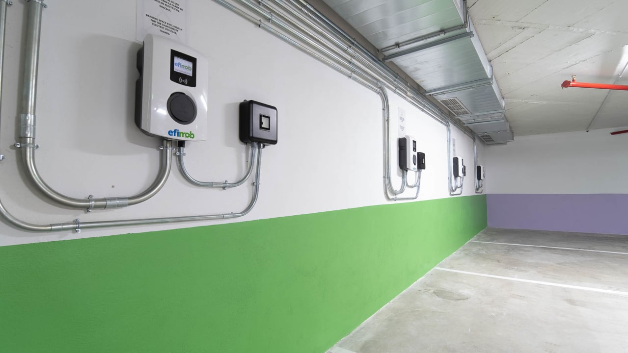 Sonstiges Hotel Cádiz Bahía