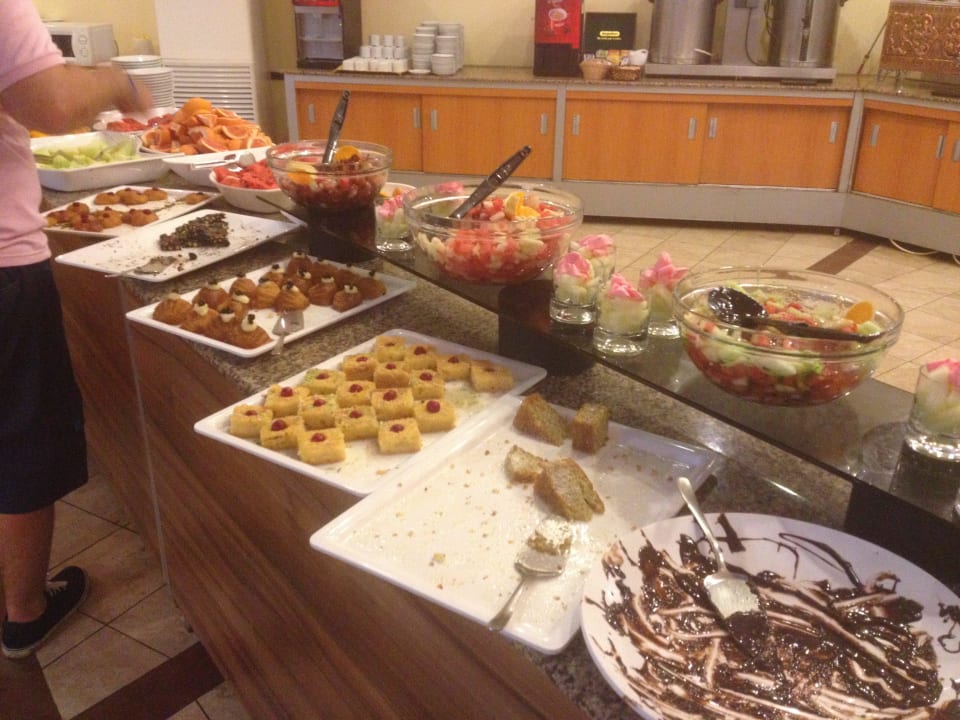 Dc Juni-juli 2014 Club Dizalya